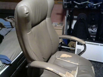 boy90sexy  13-11-2021 video fetishes